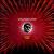 Power Pop von Maurice Pop