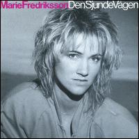 Sjunde Vagen von Marie Fredriksson