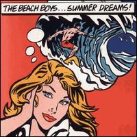 Summer Dreams! [1993] von The Beach Boys