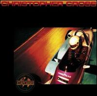 Every Turn of the World von Christopher Cross