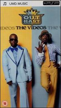 Videos von OutKast