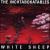 White Sheep von The Inchtabokatables