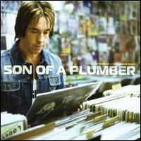 Son of a Plumber von Per Gessle