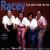 Lay Your Love on Me von Racey