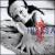 You Bring Out the Best in Me [Single] von Inessa