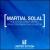 In & Out/Plays Ellington von Martial Solal