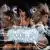Nervous Nitelife: Electro Sweat, Vol. 2 von DJ Suraci