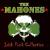 Irish Punk Collection von The Mahones