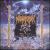 EnVision EvAngelene [Bonus Tracks] von Mortification
