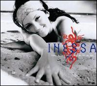 You Bring Out the Best in Me [Single] von Inessa