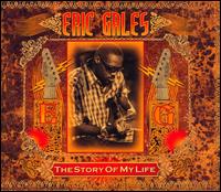 Story of My Life von Eric Gales