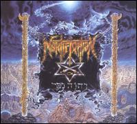 EnVision EvAngelene [Bonus Tracks] von Mortification