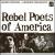 Rebel Poets of America von Kenneth Patchen