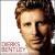 Greatest Hits: Every Mile a Memory von Dierks Bentley