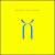 Three of a Perfect Pair von King Crimson