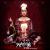 Alive von Sa Dingding