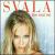 Real Me [Single] von Svala