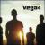 Satellites [China] von Vega 4