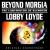 Beyond Morgia: The Labyrinth of Klimster von Lobby Loyde