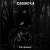 Antichrist von Diaboli