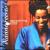 New Morning von Dianne Reeves