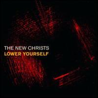 Lower Yourself von New Christs