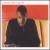 Forgive Me von Lynden David Hall