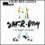 (I'm Diggin' Yo) Steelo von Sat-R-Day