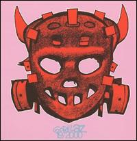 19/2000 von Gorillaz