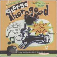 On Tap Plus von George Thorogood