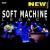 New Morning: The Paris Concert [DVD] von Soft Machine Legacy
