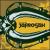 New Standard of the Future von Jafrosax