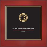 Tepid Peppermint Wonderland, Vol. 2 von The Brian Jonestown Massacre