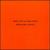 Irrefragable Dreams von Robert Dick