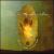 Rarities, B-Sides & Other Stuff, Vol. 2 [2008] von Sarah McLachlan