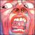 In the Court of the Crimson King von King Crimson