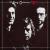 Red von King Crimson