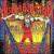 Abomination [Bonus Tracks] von Abomination