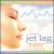 Relieve Jet Lag von Kelly Howell