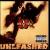 Unleashed von The U.M.C.'s