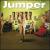 Valkommen Hit von Jumper