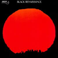 Black Renaissance: Body, Mind and Spirit von Harry Whitaker