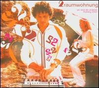 Wir Sind Die Anderen (Fruhling 2007) von 2raumwohnung