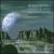 Arturo Stàlteri: Child Of The Moon - Dieci Notturni e un'Alba von Arturo Stàlteri