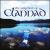 Songbook:  The Very Best of Clannad von Clannad