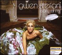 Early Winter [2 Track] von Gwen Stefani