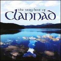 Songbook:  The Very Best of Clannad von Clannad
