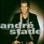 Auf Dich und Mich von Andre Stade