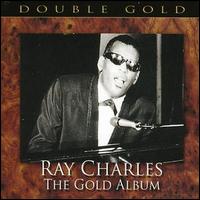 Gold Album von Ray Charles