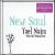 New Soul [#1] von Yael Naïm